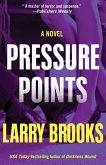 Pressure Points (eBook, ePUB)
