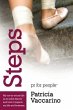 Steps (eBook, ePUB) - Bild 1