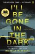 I'll Be Gone in the Dark (eBook, ePUB) - Bild 1