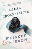 Whiskey & Ribbons (eBook, ePUB) Whiskey & Ribbons (eBook, ePUB)