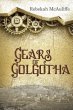 Gears of Golgotha (eBook, ePUB) - Bild 1