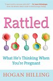 Rattled (eBook, ePUB)