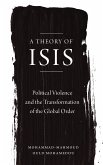 A Theory of ISIS (eBook, PDF)