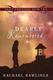 Dearly Remembered (eBook, ePUB)