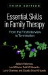 Essential Skills in Family Therapy... - Bild 1