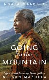 Going to the Mountain (eBook, ePUB)