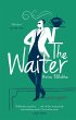 The Waiter (eBook, ePUB) - Bild 1