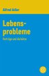 Lebensprobleme (eBook, ePUB) - Bild 1