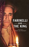 Farinelli and the King (eBook, ePUB)