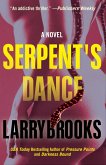 Serpent's Dance (eBook, ePUB)