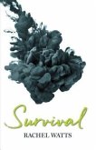 Survival (eBook, ePUB)
