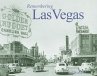 Remembering Las Vegas (eBook, ePUB) - Bild 1
