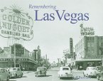 Remembering Las Vegas (eBook, ePUB)