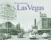 Remembering Las Vegas (eBook, ePUB) Remembering Las Vegas (eBook, ePUB)