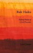Rule Haiku (eBook, ePUB) - Bild 1