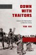 Down with Traitors (eBook, ePUB) - Bild 1