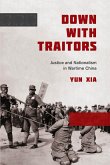 Down with Traitors (eBook, ePUB)