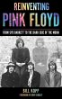 Reinventing Pink Floyd (eBook, ePUB) - Bild 1