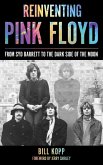 Reinventing Pink Floyd (eBook, ePUB) Reinventing Pink Floyd (eBook, ePUB)