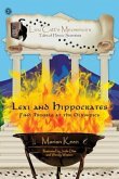 Lexi and Hippocrates (eBook, ePUB)