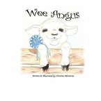 Wee Angus (eBook, ePUB)