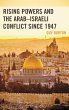 Rising Powers and the Arab-Israeli... - Bild 1
