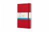 Moleskine Notizbuch Large/A5,... - Bild 1