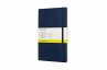 Moleskine Notizbuch Large/A5, Kariert,... - Bild 1