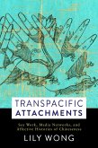 Transpacific Attachments (eBook, ePUB)