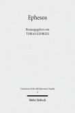 Ephesos (eBook, PDF)