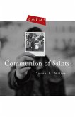 Communion of Saints (eBook, ePUB)