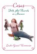 Cosas (eBook, ePUB) - Bild 1