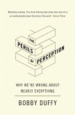 The Perils of Perception (eBook, ePUB)