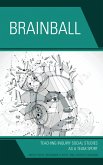 Brainball (eBook, ePUB)