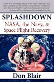 Splashdown (eBook, ePUB)