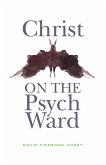 Christ on the Psych Ward (eBook, ePUB)