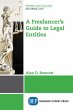 A Freelancer's Guide to Legal Entities... - Bild 1