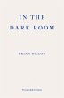 In The Dark Room (eBook, ePUB) - Bild 1