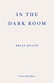 In The Dark Room (eBook, ePUB)