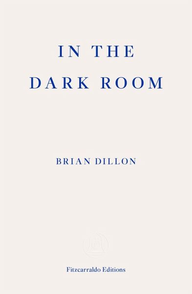 In The Dark Room (eBook, ePUB) In The Dark Room (eBook, ePUB)