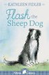 Flash the Sheep Dog (eBook, ePUB) - Bild 1