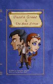 Jassik Creed & The Meek Prince (Adventures of Jassik Creed, #2) (eBook, ePUB)