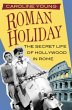 Roman Holiday (eBook, ePUB) - Bild 1