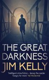 The Great Darkness (eBook, ePUB)