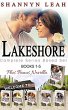 The McAdams Sisters Lakeshore Complete... - Bild 1