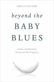 Beyond the Baby Blues (eBook, ePUB) Beyond the Baby Blues (eBook, ePUB)