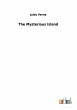 The Mysterious Island - Bild 1