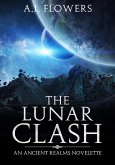 The Lunar Clash (Ancient Realms, #5) (eBook, ePUB)