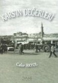 Karsin Degerleri