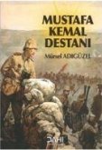 Mustafa Kemal Destani